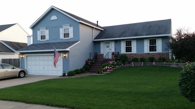 58 Magnolia Drive - Photo 1