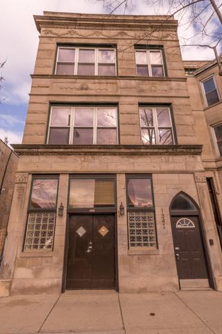 1341 Western Avenue - Photo 1
