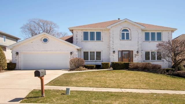 9033 Wachter Lane - Photo 1