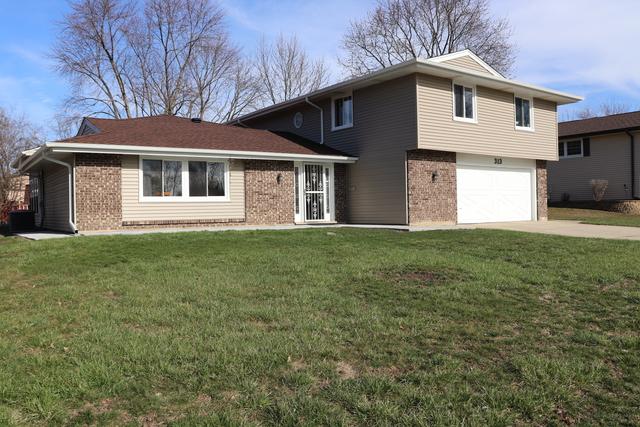 313 Andrew Lane - Photo 1