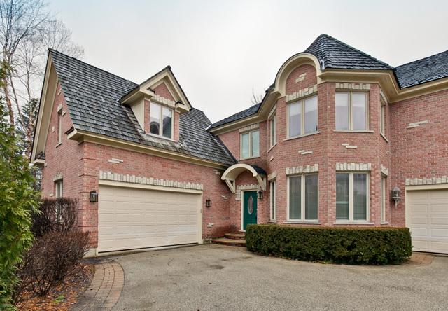 1032 Mar Lane Drive - Photo 1