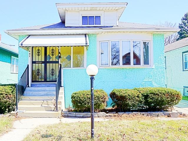 1405 3rd Avenue - Photo 1