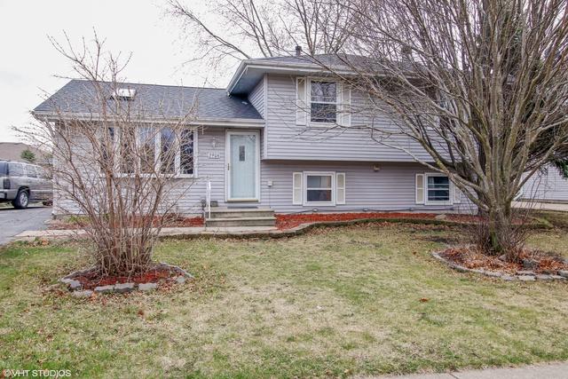 2904 Streitz Drive - Photo 1