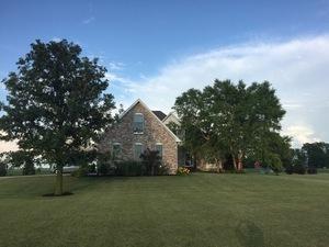 30961 Symerton Road - Photo 1