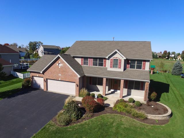 6074 Windflower Way - Photo 1