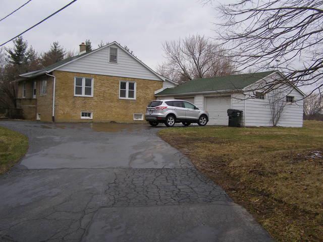 33685 Fairfield Road - Photo 1