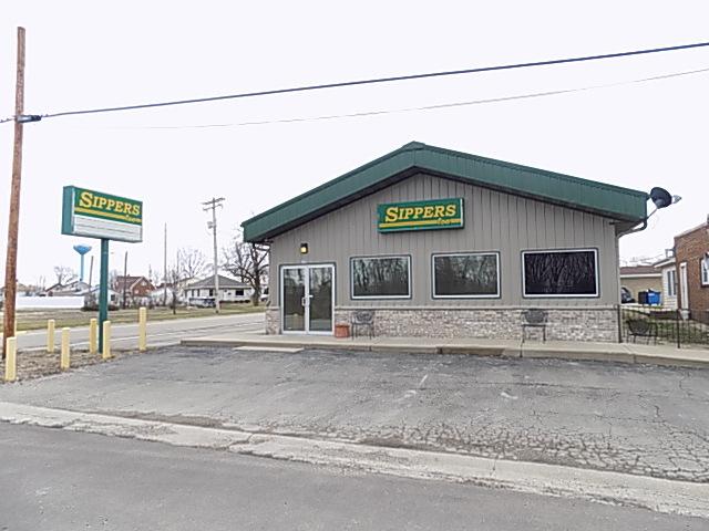 2101 Ottawa Avenue - Photo 1
