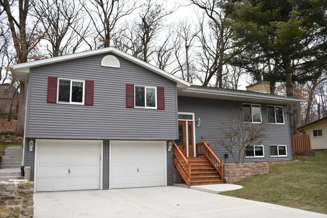 321 Birch Lane - Photo 1
