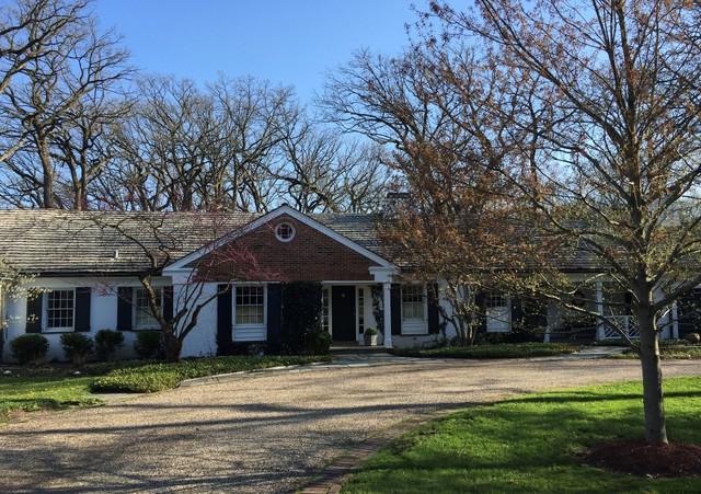 1834 Knollwood Road - Photo 1