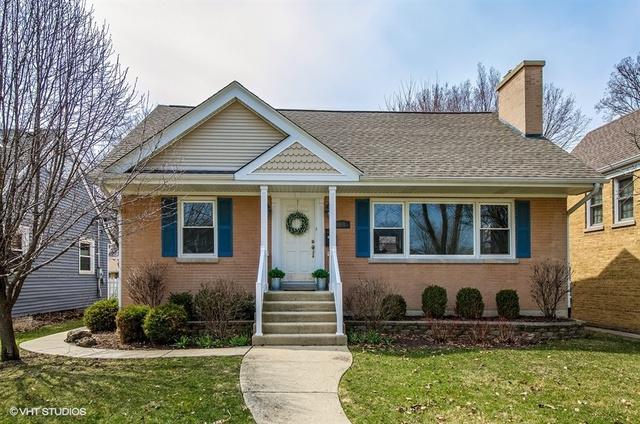620 Knight Avenue - Photo 1