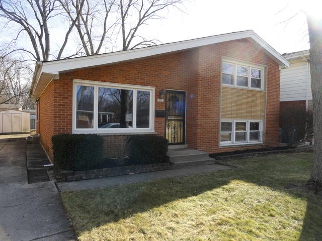 15313 Millard Avenue - Photo 1