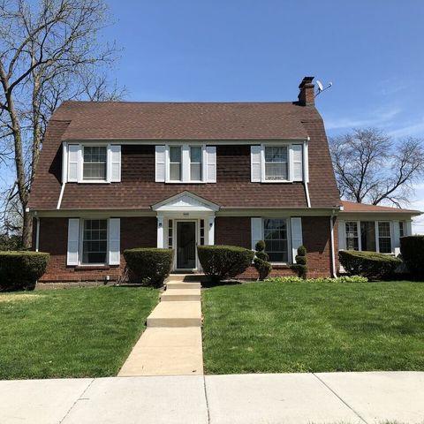 9425 Damen Avenue - Photo 1