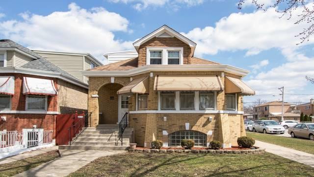 2901 73rd Court - Photo 1