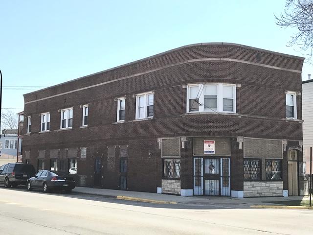 1401 51st Avenue - Photo 1