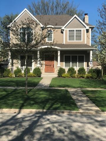 1001 Crescent Avenue - Photo 1