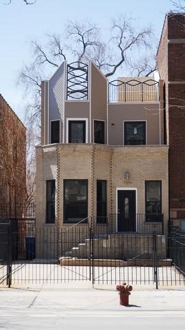 7346 South Shore Drive - Photo 1