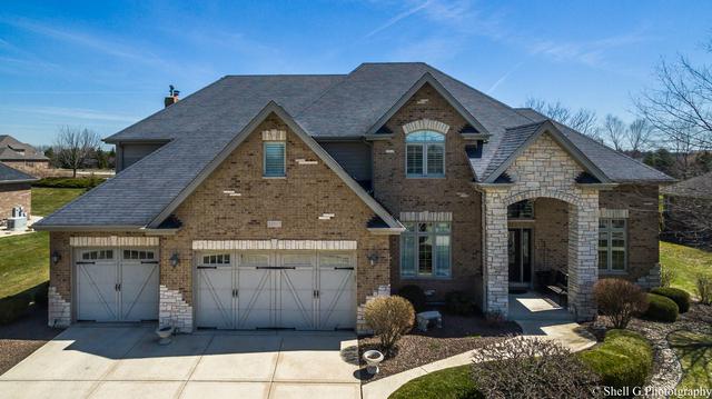 22937 Toscana Drive - Photo 1