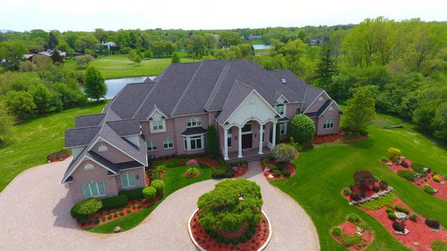 414 County Line Road - Photo 1