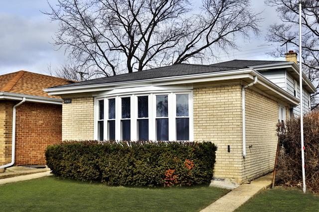 3830 Main Street - Photo 1