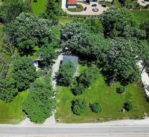 3207 York Road - Photo 1