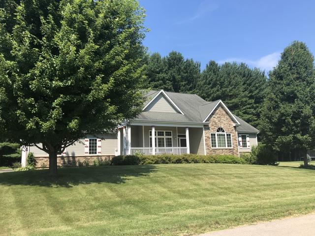 284 Cultra Drive - Photo 1
