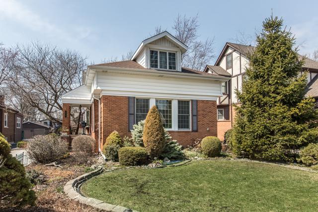 814 Vine Avenue - Photo 1