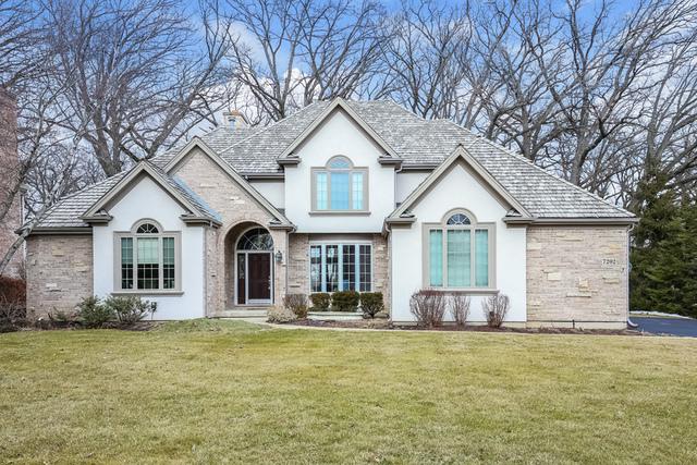 7202 Brae Court - Photo 1