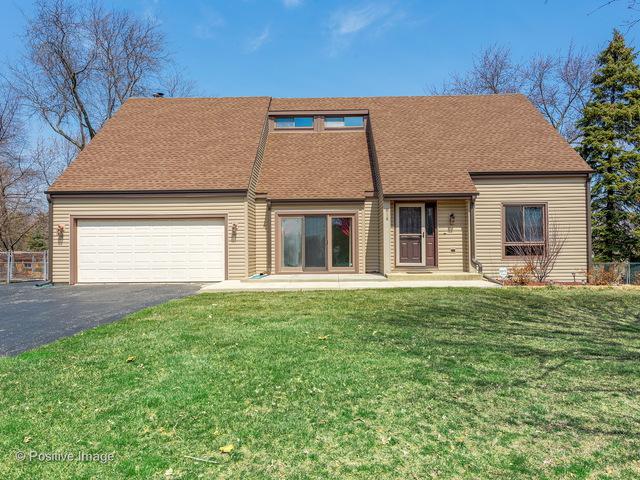 618 72ND Street - Photo 1