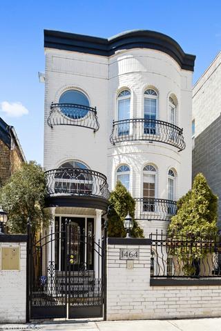 1464 Paulina Street - Photo 1