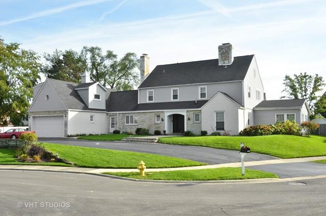 2689 Briarwood Lane - Photo 1