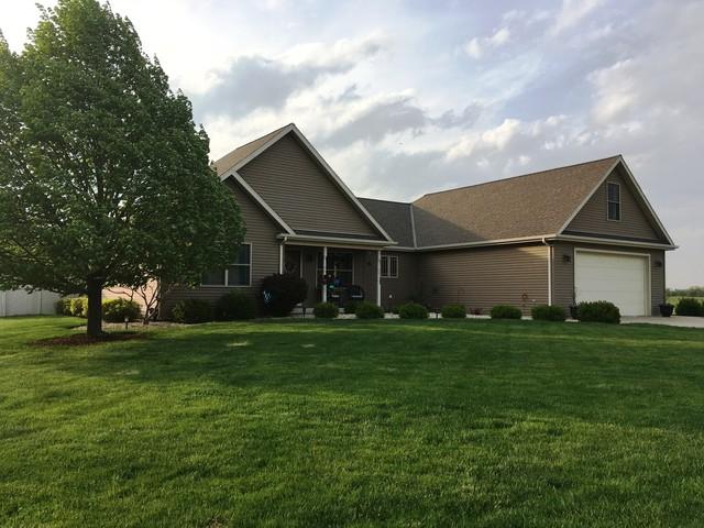 3462 Sunset Drive - Photo 1