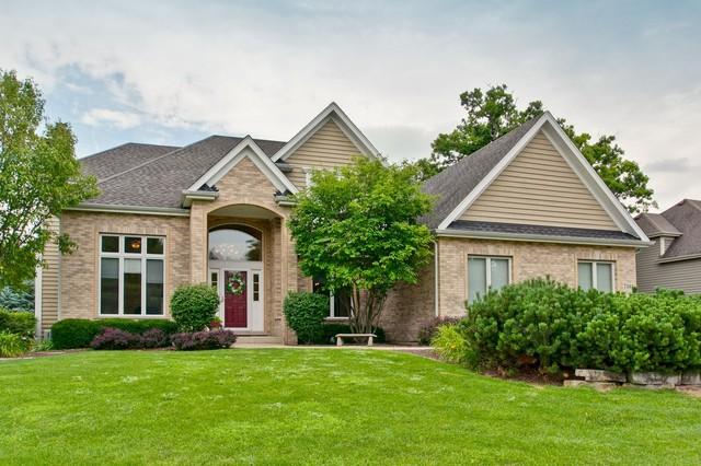 7104 Dove Way - Photo 1