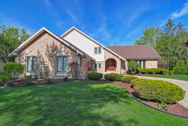 8022 Sawmill Creek Drive - Photo 1