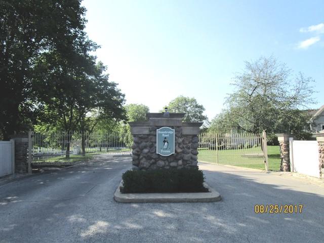 824 Stonebridge Road - Photo 1