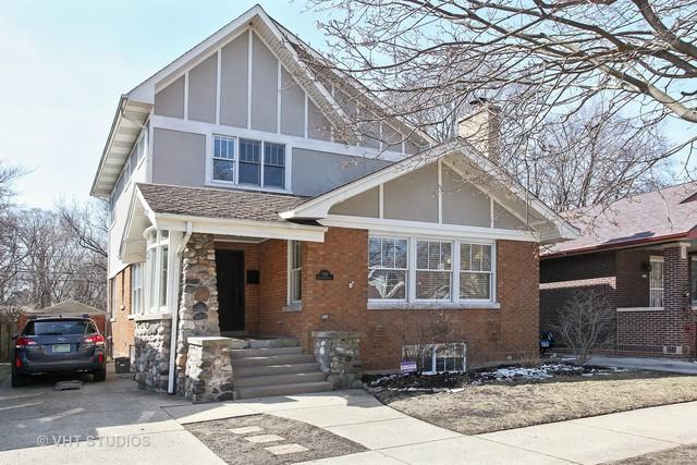 1100 Harvard Terrace - Photo 1