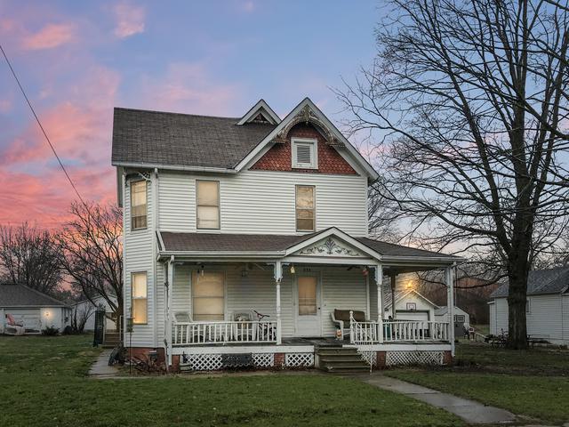 335 Arch Street - Photo 1