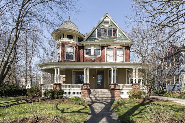 1104 Michigan Avenue - Photo 1