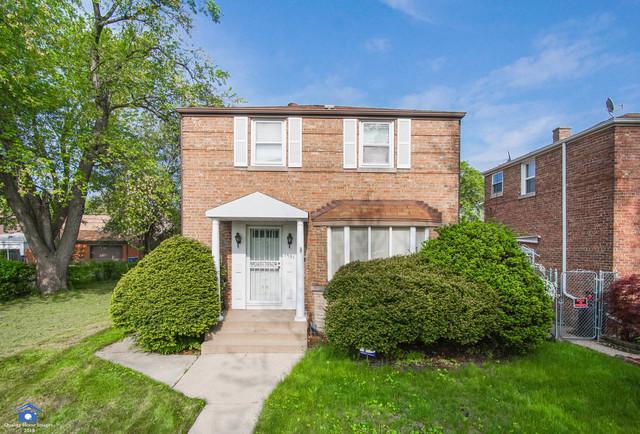 1531 Wentworth Avenue - Photo 1