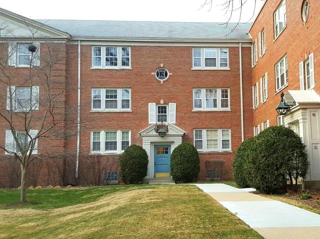 2711 Central Street - Photo 1