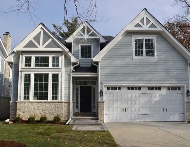 337 Spruce Street - Photo 1