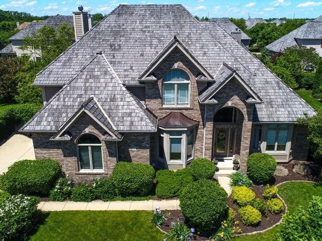 31 Persimmon Lane - Photo 1