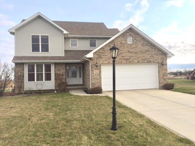 716 Seminole Drive - Photo 1