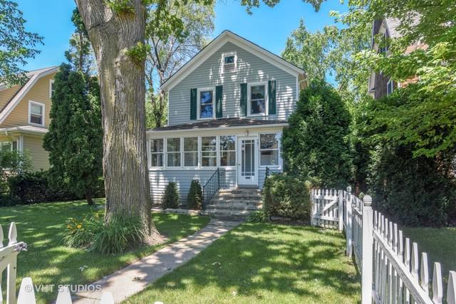 547 Melrose Avenue - Photo 1