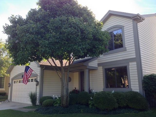 219 Seneca Trail - Photo 1