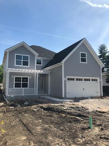 26W301 Grand Avenue - Photo 1