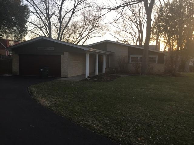 200 Sharon Drive - Photo 1