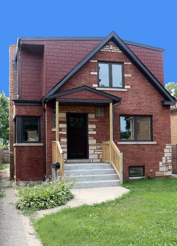 3828 Osceola Avenue - Photo 1