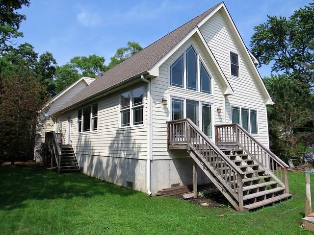 36792 Hickory Court - Photo 1