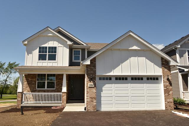 1004 7th Street - Photo 1