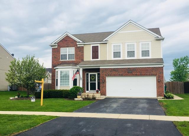 25210 Abbey Lane - Photo 1